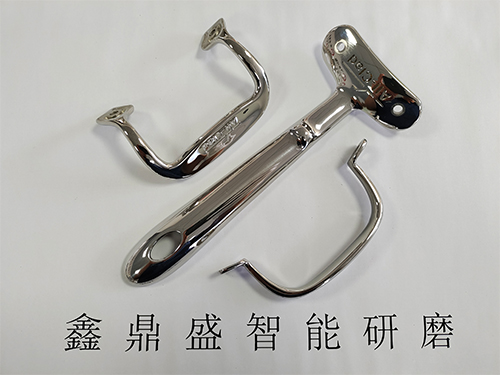 餐廚行業(yè)
